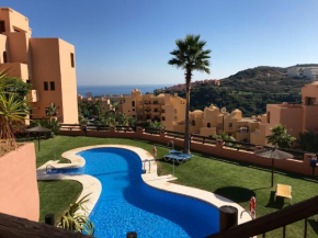 Flamingo Apartment Coto Real La Duquesa Manilva